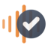 verified-voice-production.pages.dev favicon